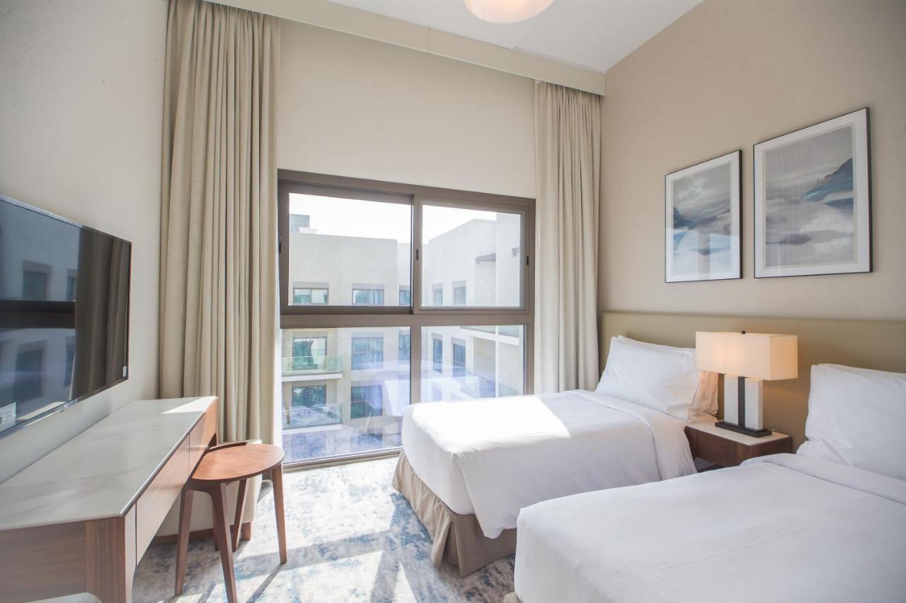 Al Aqah Luxury Apartment W/ Sea Views At Address Residences Фуджейра Екстериор снимка