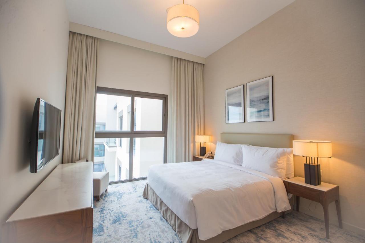 Al Aqah Luxury Apartment W/ Sea Views At Address Residences Фуджейра Екстериор снимка